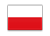 ARCIRAGAZZI FIRENZE - Polski